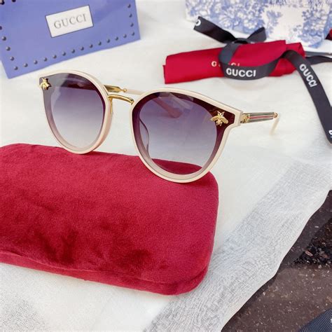 gucci sunglasses replica mirror|original gucci sunglasses.